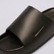 dámske šľapky NIKE CALM SLIDE dx4816-001 farba čierna