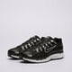pánske tenisky (obuv) NIKE P-6000 cd6404-026 farba čierna