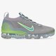 pánske tenisky (obuv) NIKE AIR VAPORMAX 2021 FK dh4084-003 farba sivá