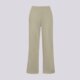 dámske nohavice ADIDAS NOHAVICE  PANTS ij5227 farba sivá