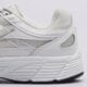 detské tenisky (obuv) NIKE P-6000 BG hv5064-017 farba biela