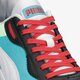 pánske tenisky (obuv) PUMA STYLE RIDER SKIES 38057601 farba modrá