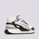 pánske tenisky (obuv) PUMA RS 3.0 ESSENTIALS 39261103 farba biela