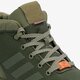 ADIDAS ZX FLUX 5/8 TR s79742 farba khaki