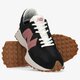 dámske tenisky (obuv) NEW BALANCE 327  ws327hr1 farba čierna