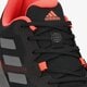 pánska outdoorová obuv ADIDAS TERREX SOULSTRIDE fy9214 farba čierna