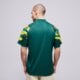 pánske tričko ADIDAS TRIČKO SANTIAGO JSY ks5502 farba zelená