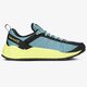 pánske tenisky (obuv) TIMBERLAND SOLAR WAVE LOW FABRIC tb0a29gybe31 farba modrá