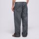 pánske nohavice ADIDAS NOHAVICE  MONOGRAM PT kd0399 farba modrá