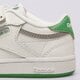 detské tenisky (obuv) REEBOK CLUB C 100075109 farba biela