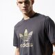 pánske tričko ADIDAS TRIČKO SS CAMO INFILL TEE GRAPHICS dx3674 farba čierna