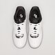 dámske tenisky (obuv) NIKE WMNS AIR FORCE 1 '07 SE dx6764-100 farba biela