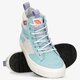 dámske tenisky (obuv) VANS UA SK8-HI MTE-2 vn0a5hzz97e1 farba viacfarebná