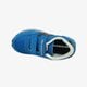 NEW BALANCE KE410BLY ke410bly farba modrá