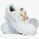 dámske tenisky (obuv) NIKE AIR MAX 90  dc1161-100 farba viacfarebná