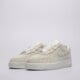 pánske tenisky (obuv) NIKE AIR FORCE 1 '07 LV8 EDGE iu2363-100 farba béžová