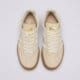 dámske tenisky (obuv) ADIDAS GAZELLE BOLD W ih4201 farba béžová