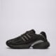 pánske tenisky (obuv) ADIDAS ADISTAR XLG 2.0 hq7555 farba čierna