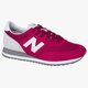 NEW BALANCE CW620CB cw620cb farba bordová