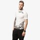 pánske tričko NIKE TRIČKO AIR MAX CONCRETE JUNGLE 689202100 farba biela