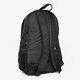 dámsky ruksak NIKE RUKSAK CLASSIC NORTH SOLI ba5274010 farba čierna