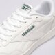 pánske tenisky (obuv) REEBOK COURT ADVANCE 100010615 farba biela