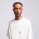 pánske tričko LEVI'S TRIČKO SS WORKWEAR TEE WHITES a5850-0005 farba biela