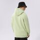 pánska mikina VANS MIKINA S KAPUCŇOU MN VANS CLASSIC ZIP HOODIE II vn0a456cysj1 farba zelená