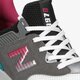 pánske tenisky (obuv) NEW BALANCE MS997JCF ms997jcf farba sivá
