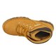detská outdoorová obuv TIMBERLAND EURO ROCK HIKER  3090r farba žltá