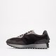 pánske tenisky (obuv) NEW BALANCE 327  ms327grm farba čierna