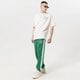 dámske nohavice ELLESSE NOHAVICE  AIRLA JOG PANT GREEN sgr17622503 farba zelená