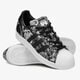 dámske tenisky (obuv) ADIDAS SUPERSTAR W  ba7584 farba viacfarebná