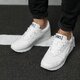 pánske tenisky (obuv) ASICS GEL-LYTE hl7w30101 farba biela