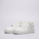 pánske tenisky (obuv) NIKE AIR FORCE 1 '07 LE cw2288-111 farba biela