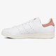 ADIDAS STAN SMITH  cp9702 farba biela