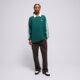 pánske polo tričko ADIDAS POLO 3S PL ke3572 farba zelená