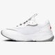 dámske tenisky (obuv) ELLESSE MASSELLO 610410 farba biela
