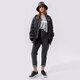 dámske tričko ELLESSE TRIČKO ALBERTA GREY sgs04484112 farba sivá