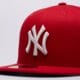 pánska šiltovka NEW ERA ČIAPKA MLB COLOUR 950 NYY RED NEW YORK YANKEES SCAWH 60245403 farba červená