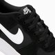 detské tenisky (obuv) NIKE AIR FORCE 1 bv0064-001 farba čierna