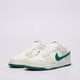 pánske tenisky (obuv) NIKE DUNK LOW RETRO dv0831-107 farba biela