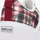 dámske tenisky (obuv) ADIDAS NIZZA PLATFORM W h00530 farba viacfarebná