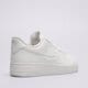 pánske tenisky (obuv) NIKE AIR FORCE 1 '07 LE cw2288-111 farba biela