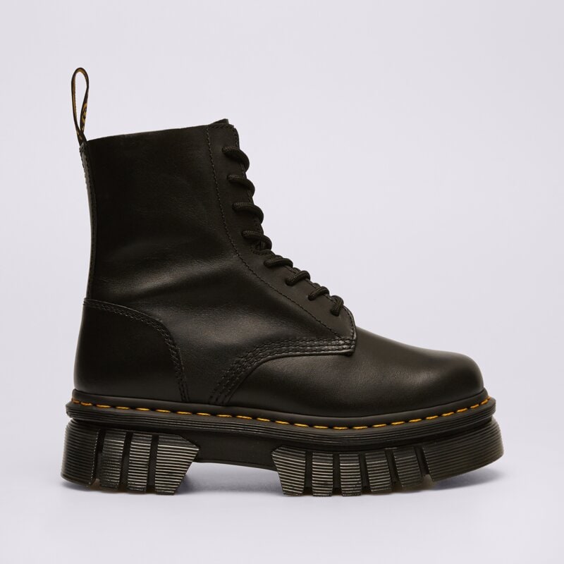 DR.MARTENS AUDRICK 8I BOOT 