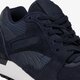 pánske tenisky (obuv) REEBOK GL 6000 PT aq9848 farba tmavomodrá