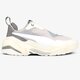 dámske tenisky (obuv) PUMA THUNDER COLOUR BLOCK WN'S 37096002 farba viacfarebná