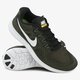 pánska bežecká obuv NIKE FREE RN 2017 880839-008 farba khaki