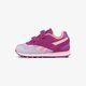 detské tenisky (obuv) REEBOK GL 3000 TD SP bd2441 farba ružová