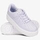 dámske tenisky (obuv) NIKE AIR FORCE 1 SAGE LOW ar5339-500 farba ružová